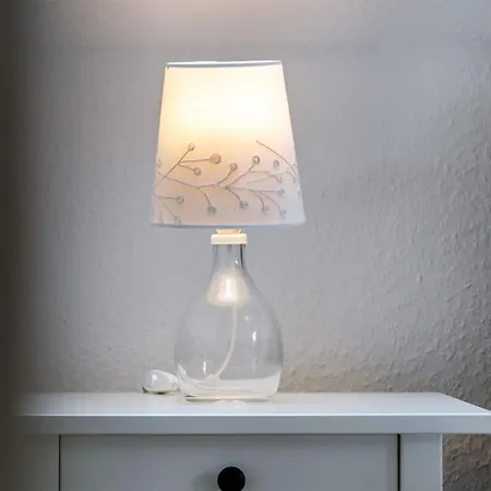 An't Diekstreek 03 Lejlighed Greetsiel