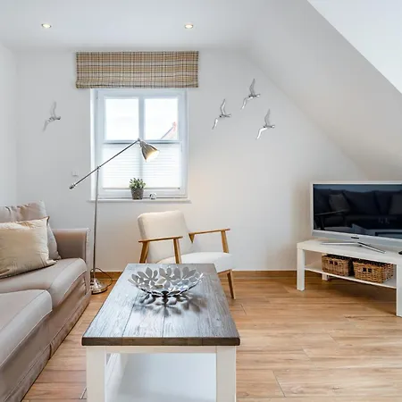 An't Diekstreek 03 Greetsiel