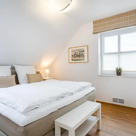 An't Diekstreek 03 Lejlighed *